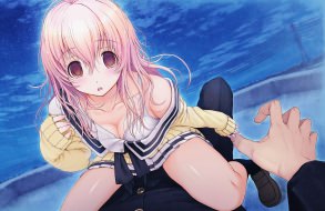 �������� �� �������� ������� �� �����, �� ����� ����, ������� �����, ����������� ��������